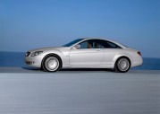 Tapety Mercedes